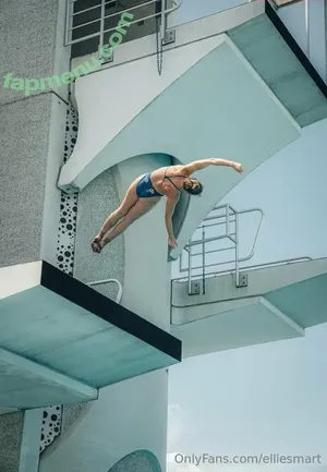 elliesmart / ellietsmart nude photo #0032