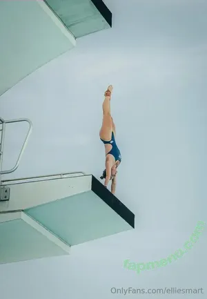 elliesmart / ellietsmart nude photo #0034