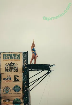 elliesmart / ellietsmart nude photo #0035