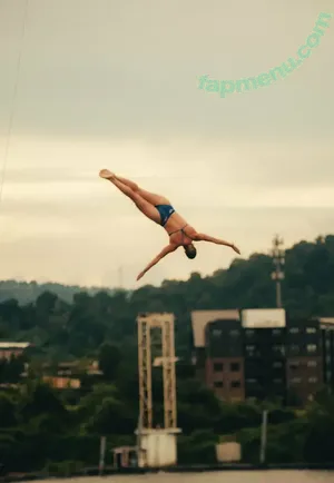 elliesmart / ellietsmart nude photo #0036