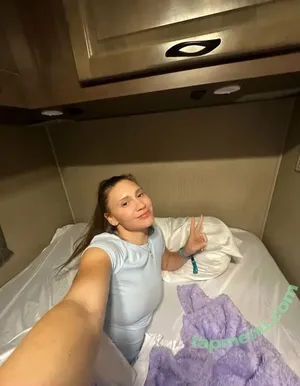 elliesmart / ellietsmart nude photo #0040