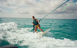 elliesmart / ellietsmart nude photo #0041