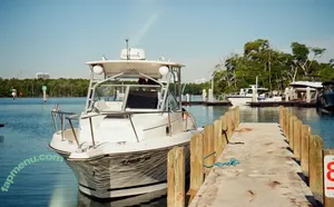 elliesmart / ellietsmart nude photo #0042