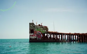 elliesmart / ellietsmart nude photo #0043