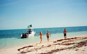 elliesmart / ellietsmart nude photo #0045