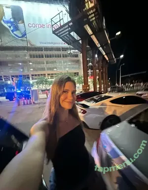 elliesmart / ellietsmart nude photo #0046