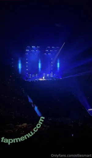 elliesmart / ellietsmart nude photo #0047