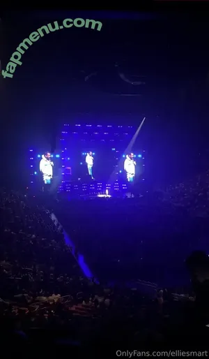 elliesmart / ellietsmart nude photo #0048