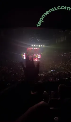 elliesmart / ellietsmart nude photo #0049