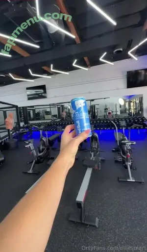 elliesmart / ellietsmart nude photo #0051