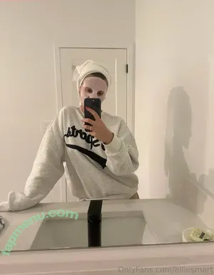 elliesmart / ellietsmart nude photo #0054