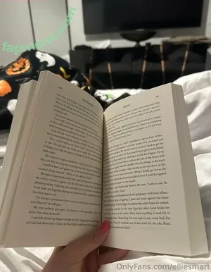 elliesmart / ellietsmart nude photo #0055