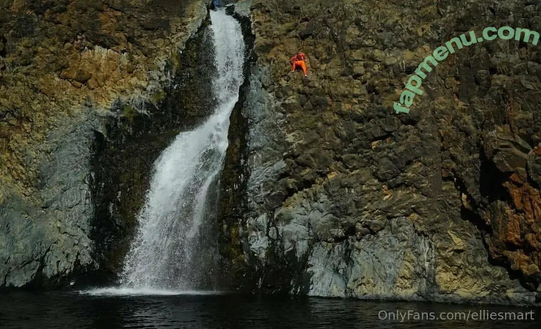 elliesmart nude photo #0010 (ellietsmart)