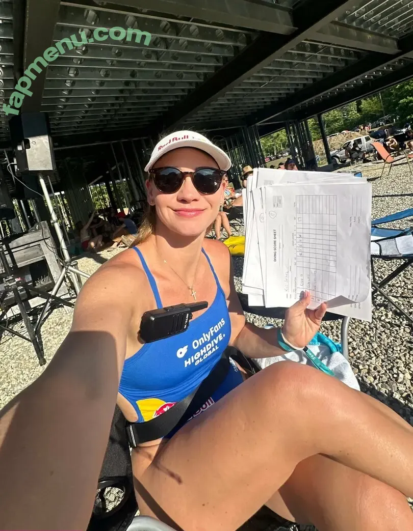 elliesmart nude photo #0023 (ellietsmart)