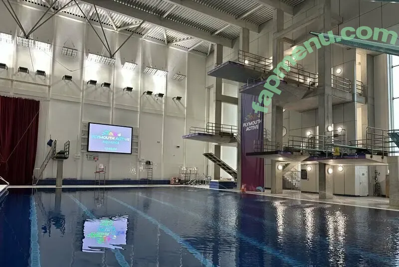 elliesmart nude photo #0028 (ellietsmart)