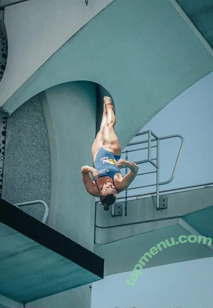 elliesmart nude photo #0031 (ellietsmart)