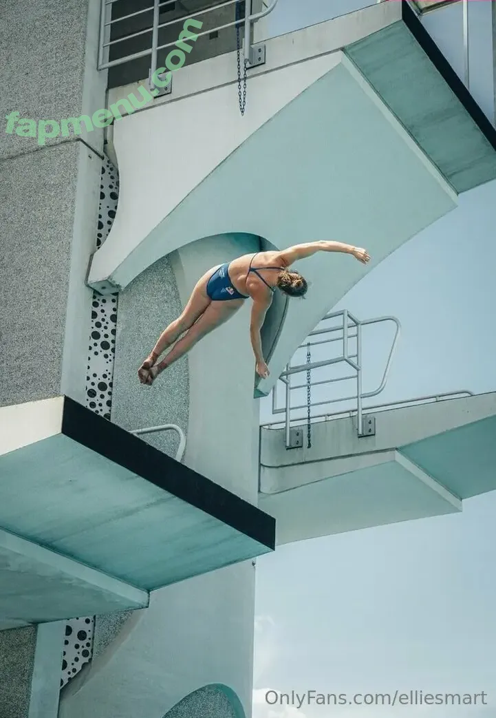 elliesmart nude photo #0032 (ellietsmart)