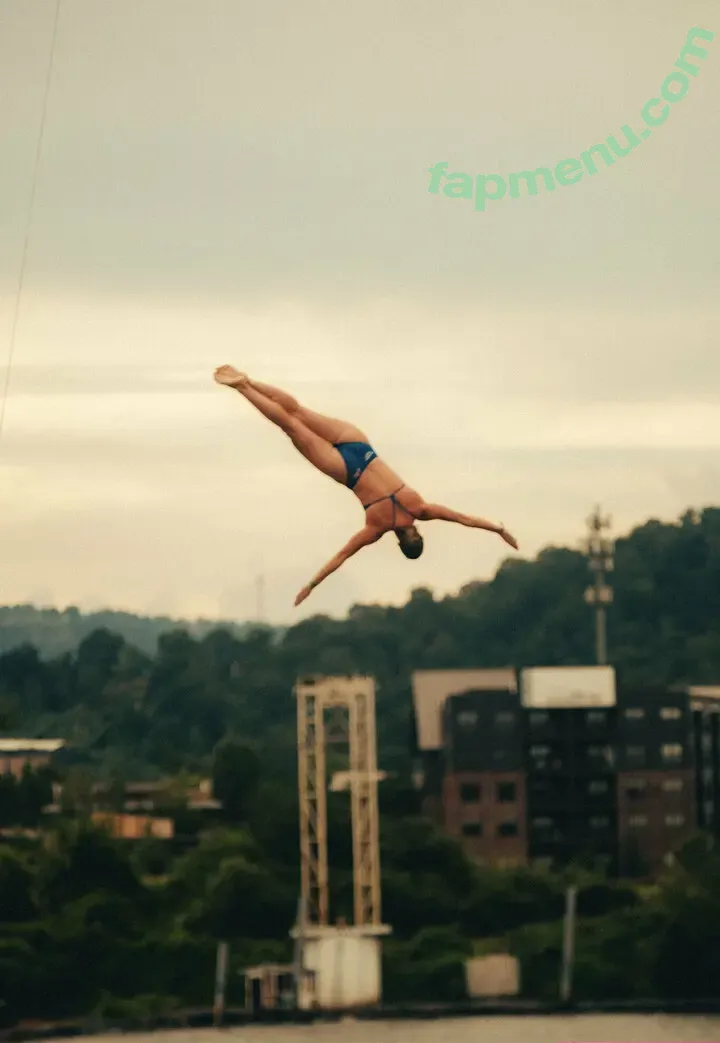 elliesmart nude photo #0036 (ellietsmart)