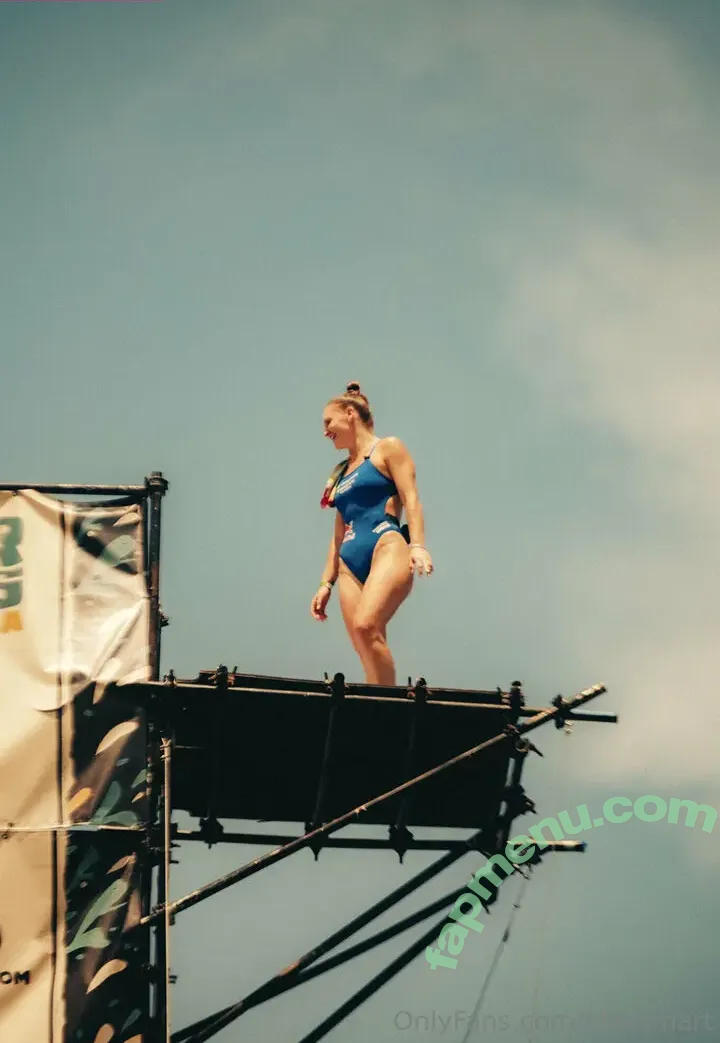 elliesmart nude photo #0037 (ellietsmart)