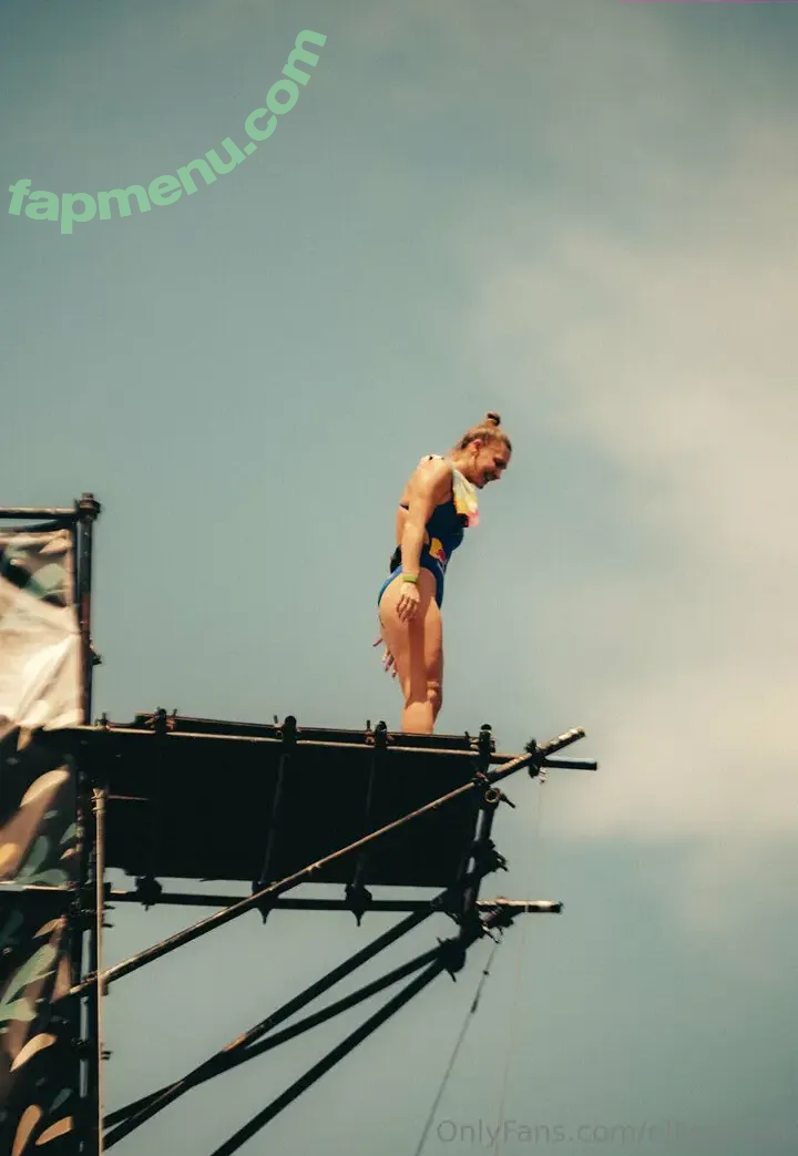 elliesmart nude photo #0038 (ellietsmart)