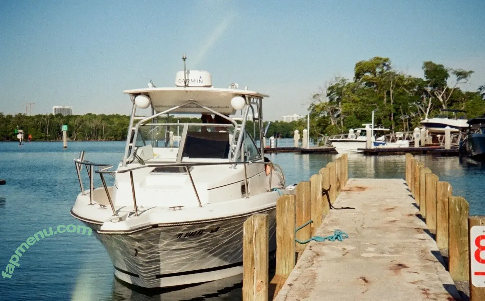 elliesmart nude photo #0042 (ellietsmart)