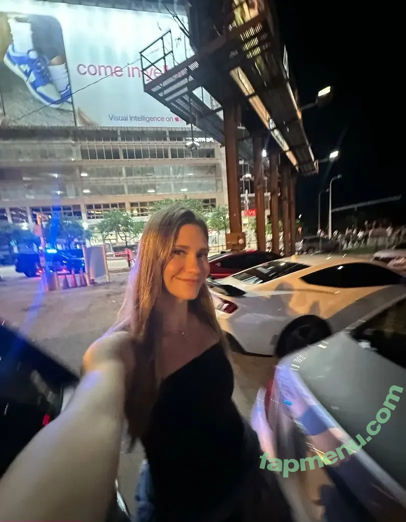 elliesmart nude photo #0046 (ellietsmart)