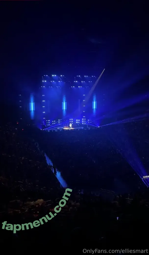 elliesmart nude photo #0047 (ellietsmart)