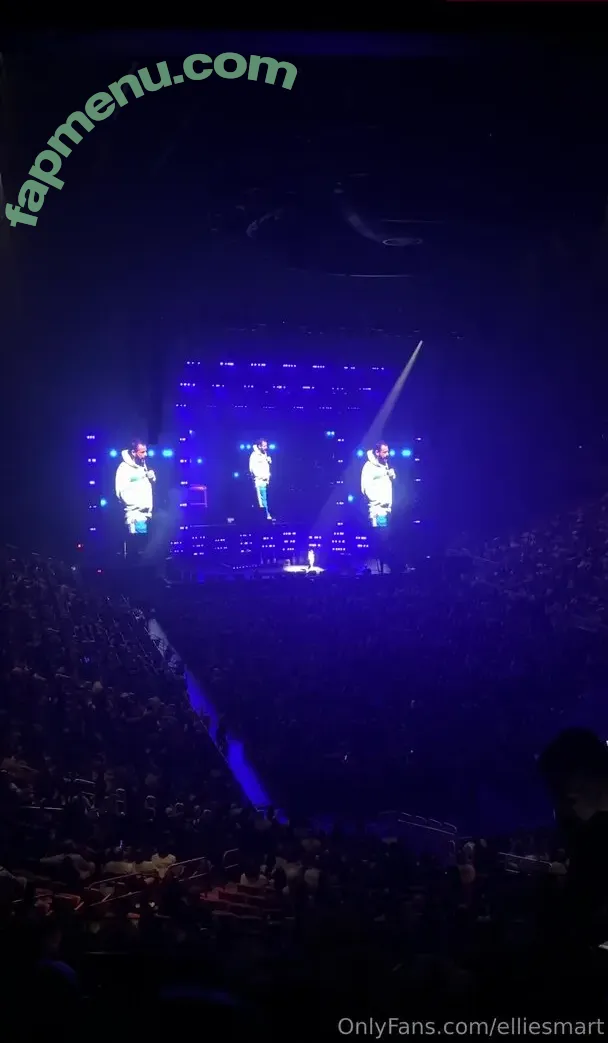 elliesmart nude photo #0048 (ellietsmart)