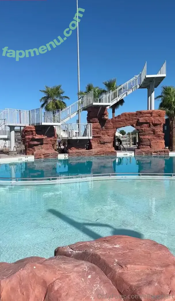 elliesmart nude photo #0050 (ellietsmart)