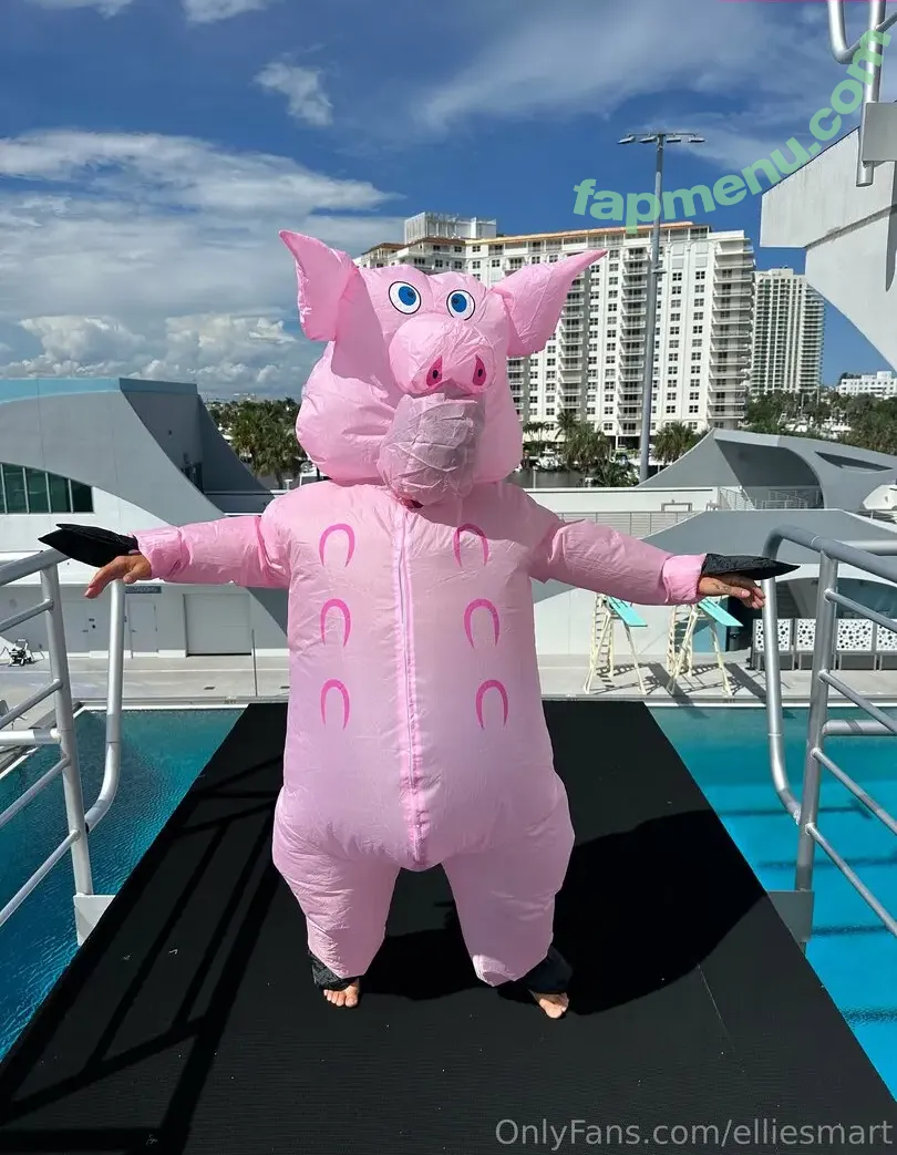 elliesmart nude photo #0053 (ellietsmart)