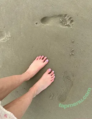  nude photo #0050