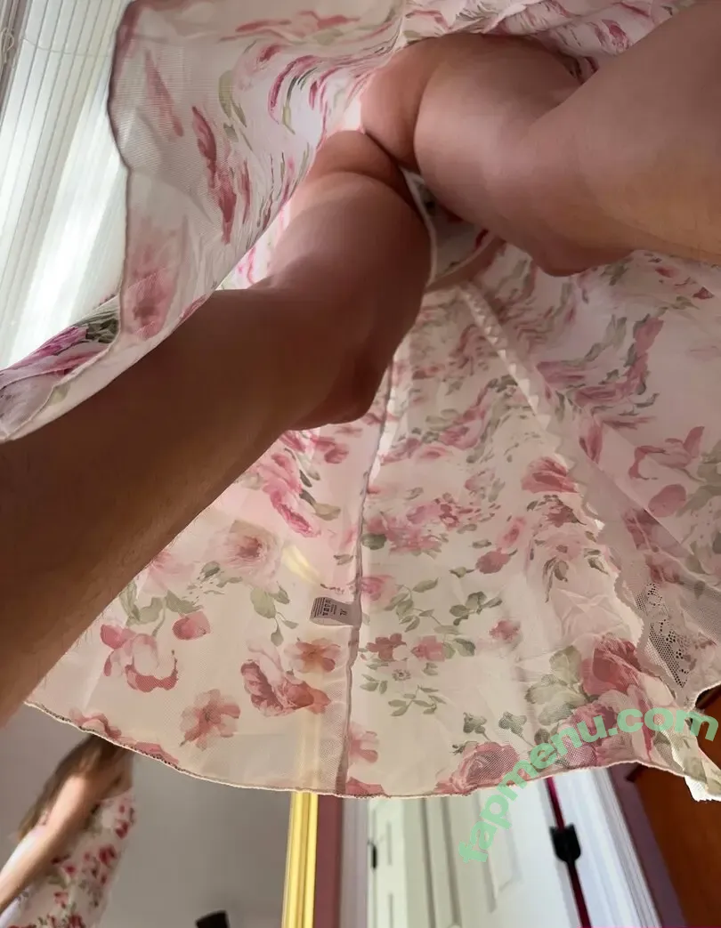 elliesolegoddess nude photo #0018 (elliesolegoddess)