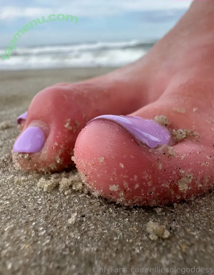 elliesolegoddess nude photo #0047 (elliesolegoddess)