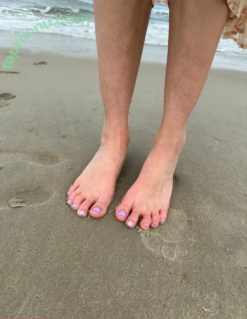 elliesolegoddess nude photo #0049 (elliesolegoddess)