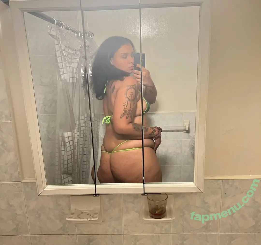 elliethic nude photo #0009 (elliethick)