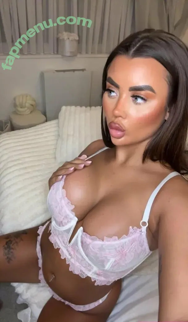 elliethorpe nude photo #0041 (xxelliethorpe_)