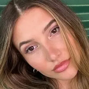 ellievandeel / elliegxo / ellievandeell nude photo #0004