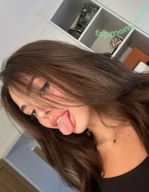 elliewolfe / ellie.wolfe nude photo #0119