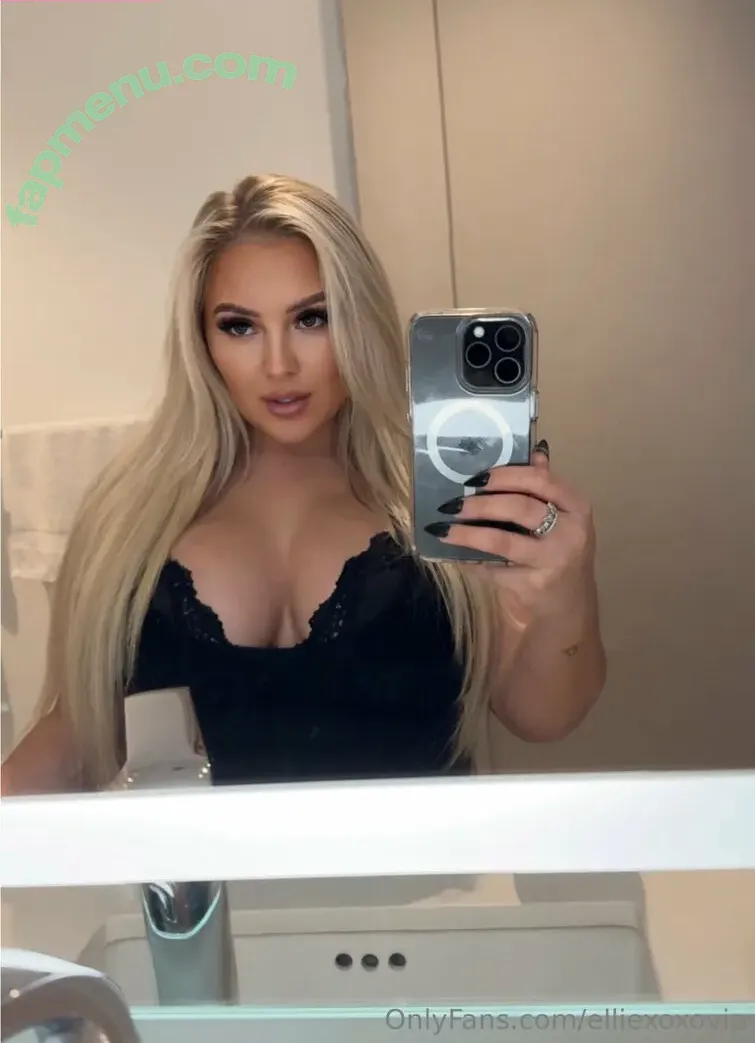 elliexoxovip nude photo #0007 (elliedixoxo)