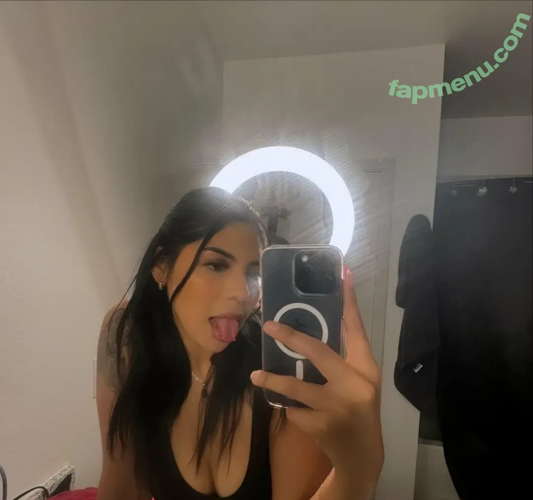 elliexxxlove nude photo #0001 (loveellieeex3)