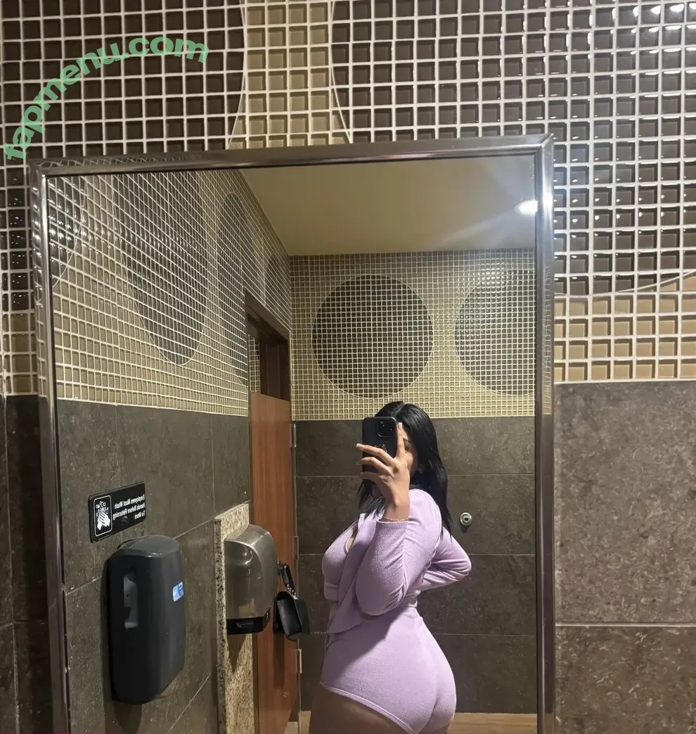 elliexxxlove nude photo #0006 (loveellieeex3)