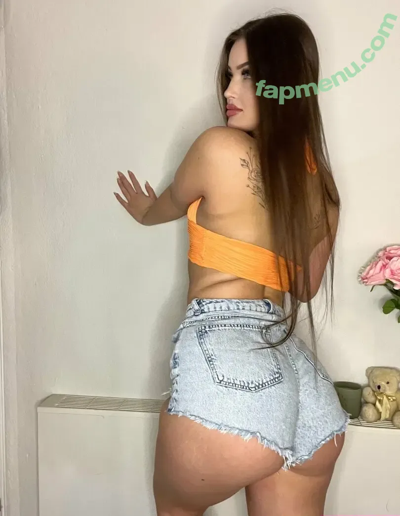 elliforyou nude photo #0015 (elforyou._)