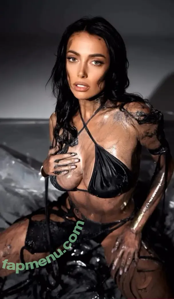 Ellina Bandeeva nude photo #0062 (ellinabandeevamodel)