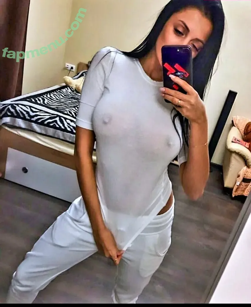 Ellina Bandeeva nude photo #0076 (ellinabandeevamodel)