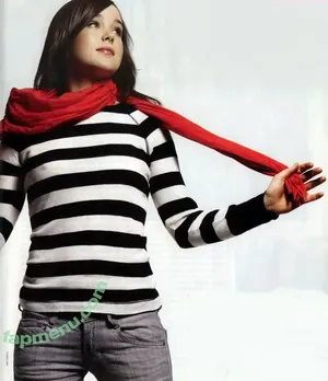 Elliot Page / elliotpage / formerly Ellen Page nude photo #0055