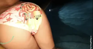 Ellis Attard / SuzieQ nude photo #0010