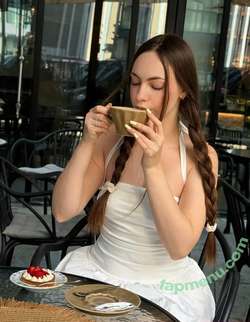 ellise_sugar nude photo #0095 (ellisesugar_official)