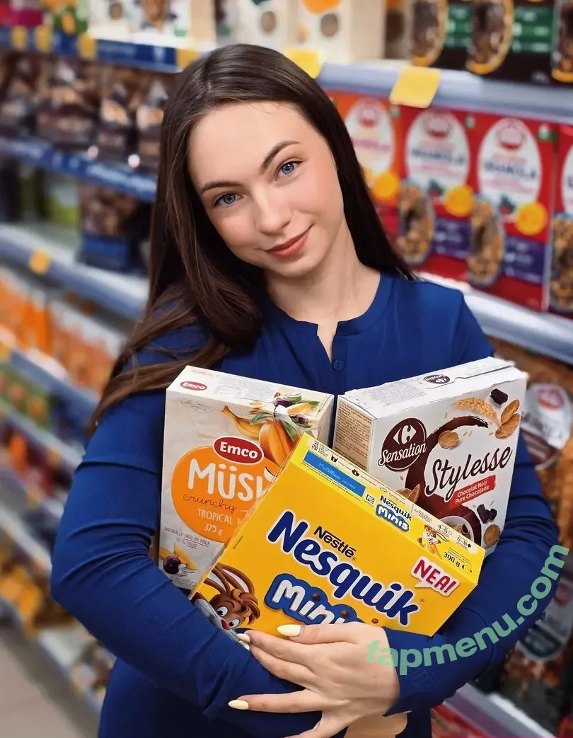 ellise_sugar nude photo #0101 (ellisesugar_official)