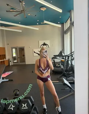 ellismae / ellismaee nude photo #0034