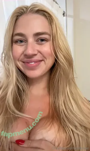 ellismae / ellismaee nude photo #0038